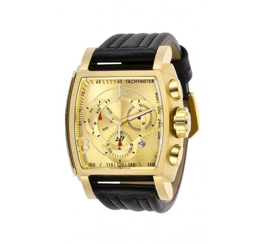 Invicta s1 sale